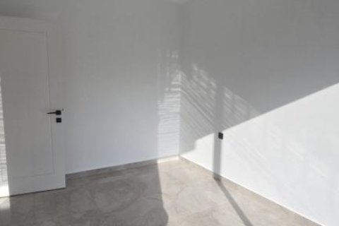 آپارتمان در Oba ، ترکیه 53 متر مربع. شماره 214993 - 7