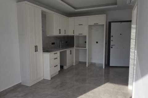 آپارتمان در Oba ، ترکیه 53 متر مربع. شماره 214993 - 2