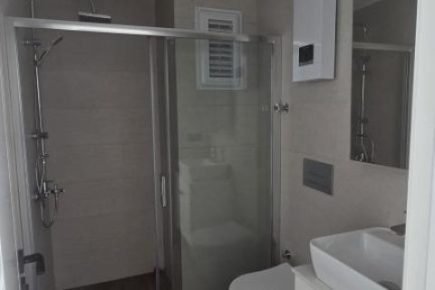 آپارتمان در Oba ، ترکیه 53 متر مربع. شماره 214993 - 8