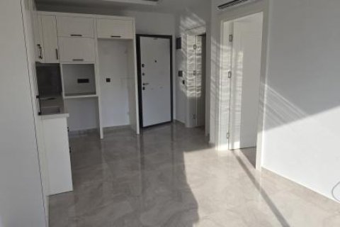 آپارتمان در Oba ، ترکیه 53 متر مربع. شماره 214993 - 3