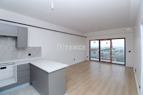 Продажа квартиры в Чинарджике, Ялове, Турция 2+1, 153м2, №214998 – фото 20