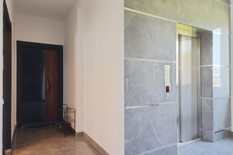 1+1 Lejlighed  i Alanya, Antalya, Tyrkiet Nr. 216534 - 13