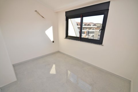 3+1 Lejlighed i Alanya, Antalya, Tyrkiet Nr. 216531 - 26