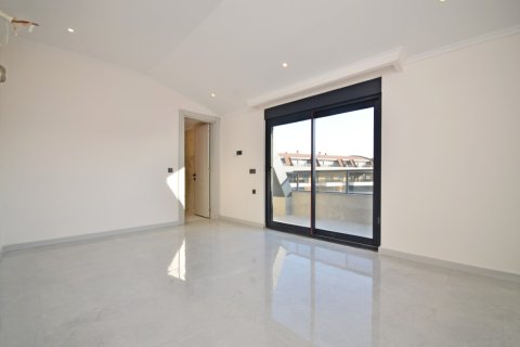 3+1 Lejlighed i Alanya, Antalya, Tyrkiet Nr. 216531 - 28