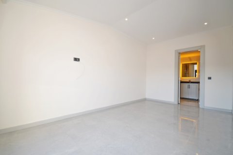 3+1 Lejlighed i Alanya, Antalya, Tyrkiet Nr. 216531 - 22