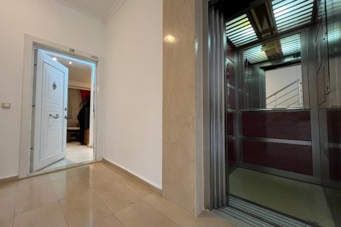 4+1 Wohnung  in Alanya, Antalya, Türkei Nr. 216532 - 10