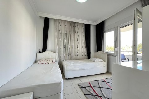 4+1 Wohnung  in Alanya, Antalya, Türkei Nr. 216532 - 17