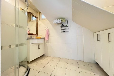 4+1 Wohnung  in Alanya, Antalya, Türkei Nr. 216532 - 13