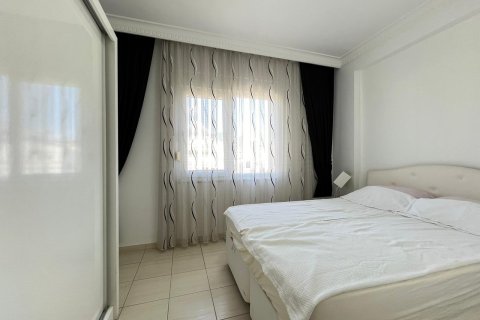 4+1 Wohnung  in Alanya, Antalya, Türkei Nr. 216532 - 18