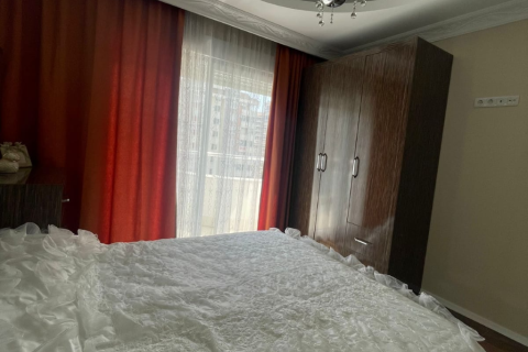 Daire 2+1 Alanya, Antalya, Türkiye №216536 - 22