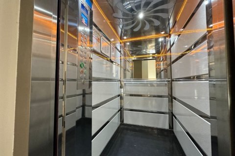 Daire 2+1 Alanya, Antalya, Türkiye №216536 - 19