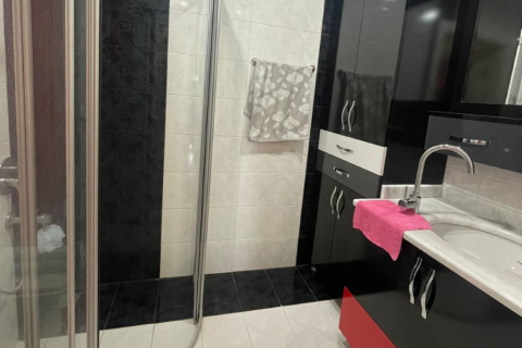 Daire 2+1 Alanya, Antalya, Türkiye №216536 - 16