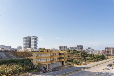 1+1 Wohnung  in Alanya, Antalya, Türkei Nr. 216530 - 15