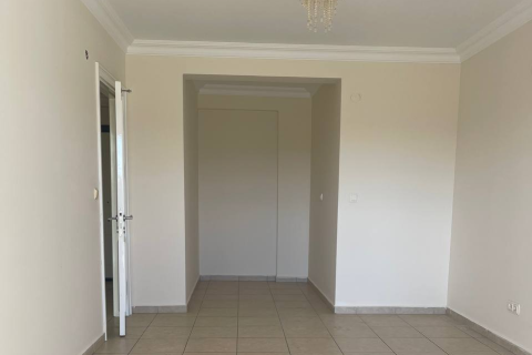 1+1 Lejlighed  i Alanya, Antalya, Tyrkiet Nr. 216535 - 2