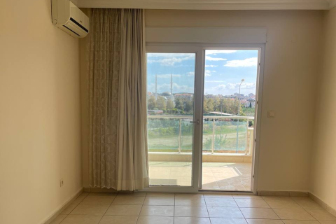 1+1 Lejlighed  i Alanya, Antalya, Tyrkiet Nr. 216535 - 4
