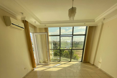 1+1 Lejlighed  i Alanya, Antalya, Tyrkiet Nr. 216535 - 8