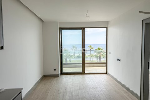 1+1 Lejlighed i Alanya, Antalya, Tyrkiet Nr. 59369 - 12