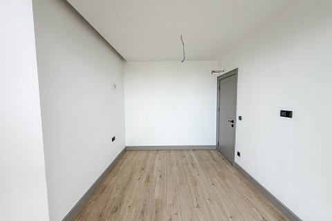 1+1 Lejlighed i Alanya, Antalya, Tyrkiet Nr. 59369 - 15