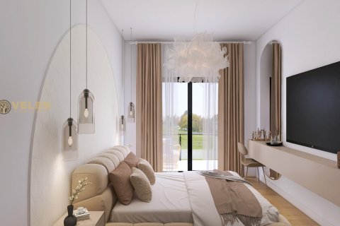 Apartment for sale  in Long Beach, Iskele, Northern Cyprus, 1 bedroom, 65m2, No. 214447 – photo 12