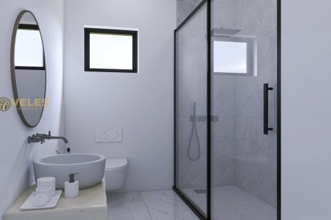 2+1 Leilighet i Long Beach, Iskele, Nr. 214448 - 11