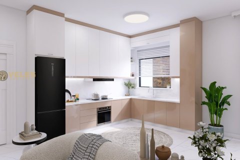 Продажа квартиры  в Лонг Бич, Искеле, Северный Кипр 3+1, 170м2, №214449 – фото 15