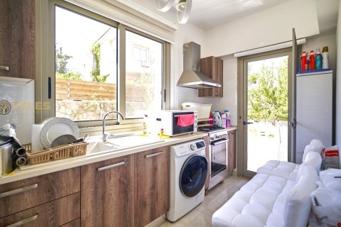 3+2 Villa i Alsancak, Girne, Nr. 214161 - 13