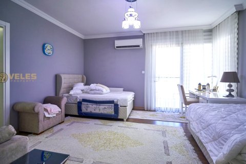 3+2 Villa i Alsancak, Girne, Nr. 214161 - 22