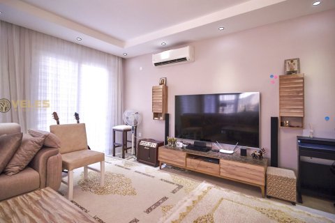 3+2 Villa i Alsancak, Girne, Nr. 214161 - 18