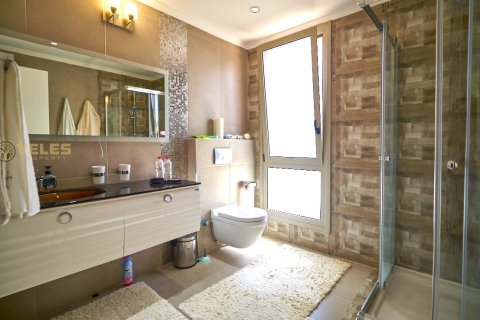 3+2 Villa i Alsancak, Girne, Nr. 214161 - 20