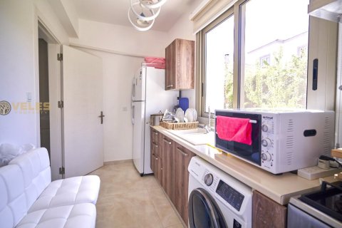 3+2 Villa i Alsancak, Girne, Nr. 214161 - 14