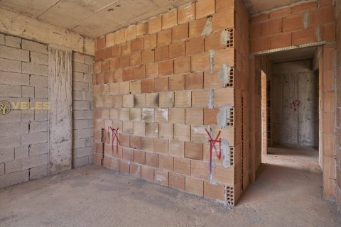 Daire  1+1  Alsancak, Girne,  №214158 - 2