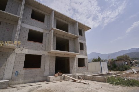 Daire  1+1  Alsancak, Girne,  №214158 - 7