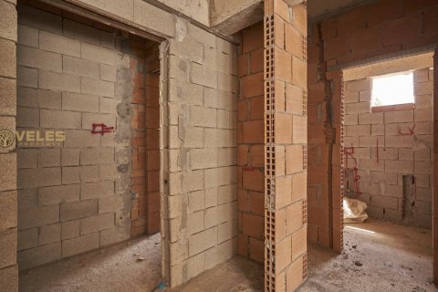 Daire  1+1  Alsancak, Girne,  №214158 - 3