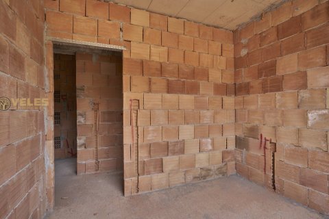 Daire  1+1  Alsancak, Girne,  №214158 - 1