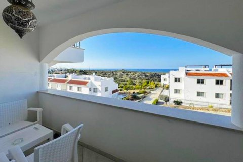 2+1 Leilighet  i Esentepe, Girne,  Nr. 213859 - 10