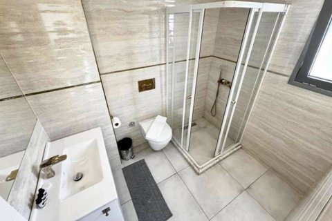 2+1 Leilighet  i Esentepe, Girne,  Nr. 213859 - 6