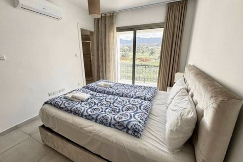 2+1 Leilighet  i Esentepe, Girne,  Nr. 213859 - 8