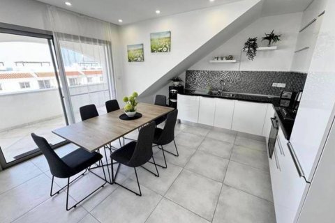 2+1 Leilighet  i Esentepe, Girne,  Nr. 213859 - 2