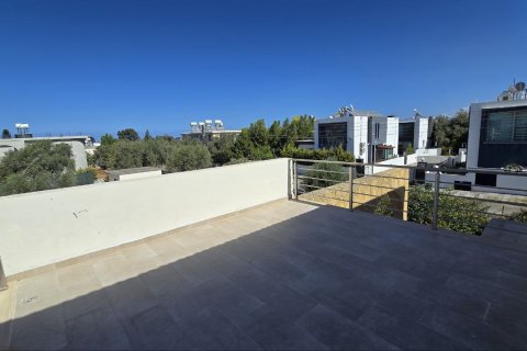 Villa  3+1  Ozanköy, Girne,  №213858 - 10