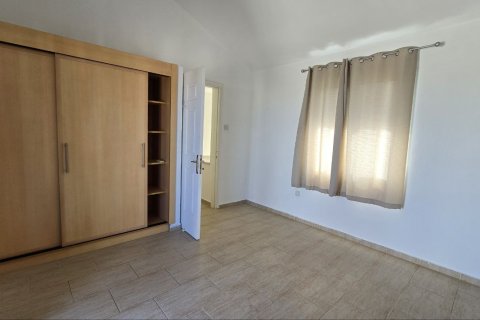 Villa  3+1  Ozanköy, Girne,  №213858 - 17