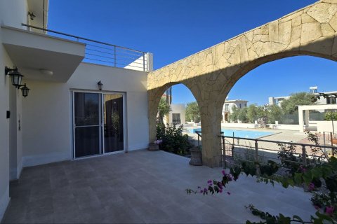 Villa  3+1  Ozanköy, Girne,  №213858 - 2