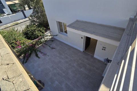 Villa  3+1  Ozanköy, Girne,  №213858 - 18