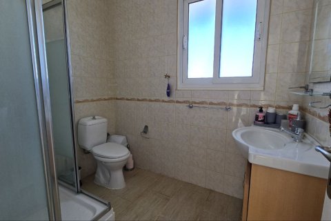 Villa  3+1  Ozanköy, Girne,  №213858 - 14