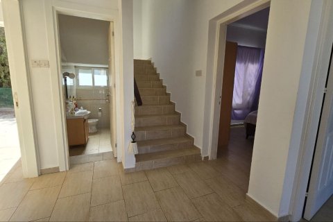 Villa  3+1  Ozanköy, Girne,  №213858 - 9