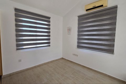 Villa  3+1  Ozanköy, Girne,  №213858 - 15