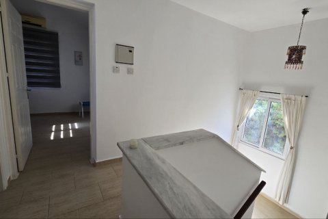 Villa  3+1  Ozanköy, Girne,  №213858 - 13