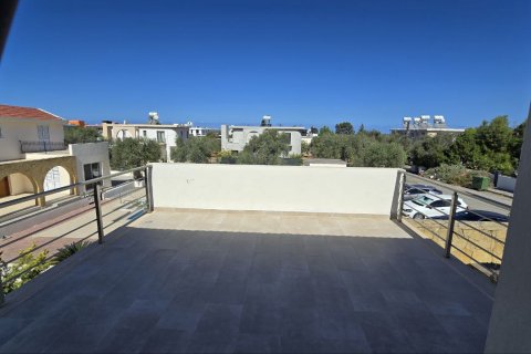 Villa  3+1  Ozanköy, Girne,  №213858 - 11