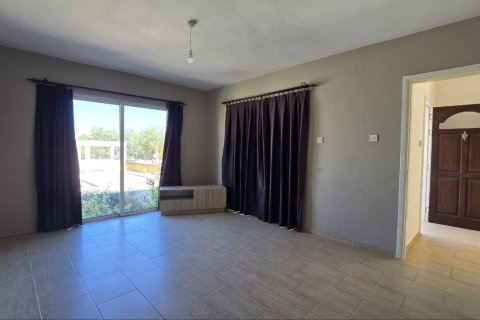 Villa  3+1  Ozanköy, Girne,  №213858 - 3