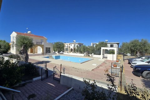 Villa  3+1  Ozanköy, Girne,  №213858 - 1