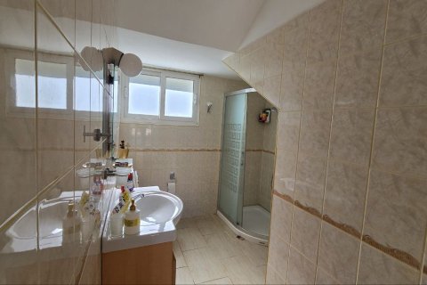 Villa  3+1  Ozanköy, Girne,  №213858 - 7